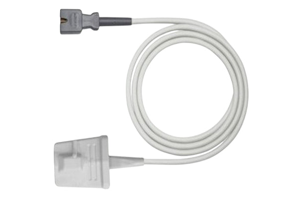 thumbnail interactive-video image 1 of Masimo Datascope Trio Direct Connect SpO2 Sensor – Adult, OEM Compatible, Ships Same Day 1 of 6