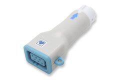 Reusable Covidien to Philips ECG Leadwire Adapterthumb