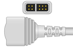 Philips Compatible BIS Cablethumb