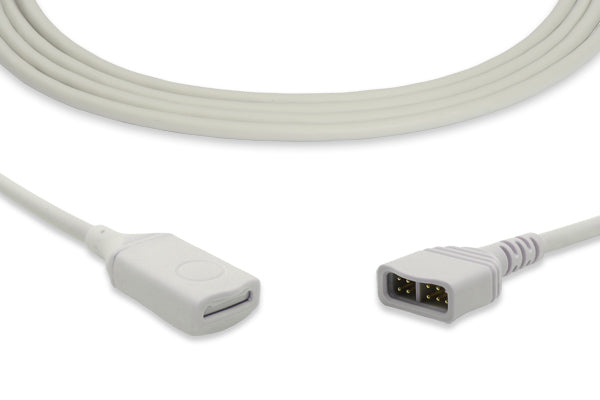 Philips Compatible BIS Cable