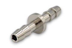 10233 NIBP Connectorthumb