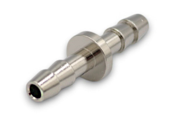 10233 NIBP Connector