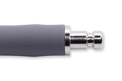 Original NIBP Cuff- 989803147851thumb