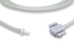 Welch Allyn Compatible NIBP Hose- 1-HPthumb