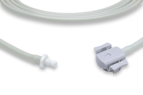Welch Allyn Compatible NIBP Hose- 1-HP