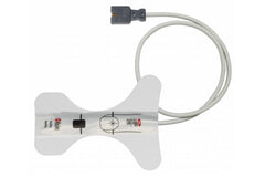 Masimo Original Disposable SpO2 Sensor- 2329thumb
