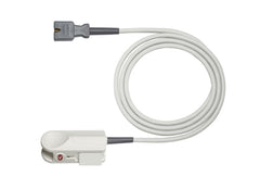 Masimo Original Short SpO2 Sensor- 1863thumb