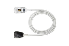 Masimo Original Short SpO2 Sensor- 4050thumb