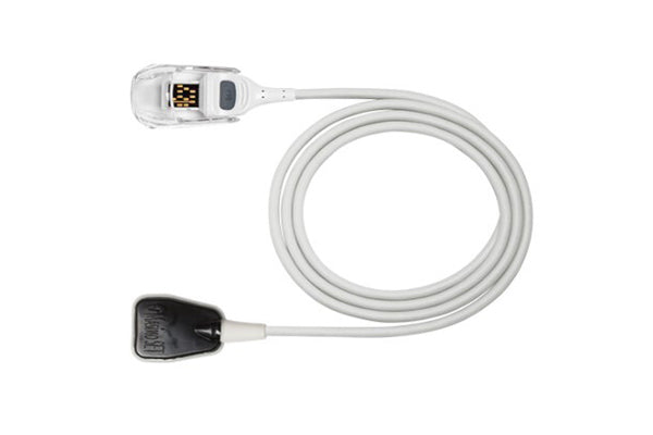 Masimo Original Short SpO2 Sensor- 4050