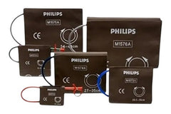 Original NIBP Cuff- 989803104181thumb