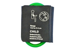 Original NIBP Cuff- 989803147851thumb