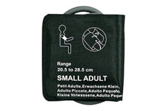 Original NIBP Cuff- 989803147861thumb