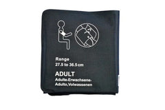 Original NIBP Cuff- 989803147871thumb