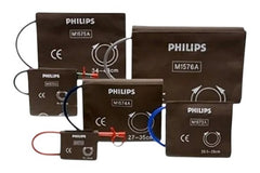 Original NIBP Cuff- 989803147891thumb