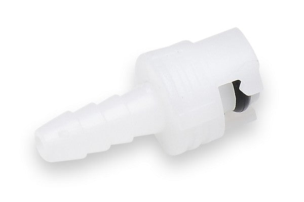 Welch Allyn Compatible 2.5m NIBP Double Air Hose For Spot Vital Signs LXi Monitors