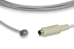 Atom Compatible Reusable Temperature Probe- NF-024thumb