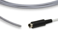 Atom Compatible Reusable Temperature Probethumb