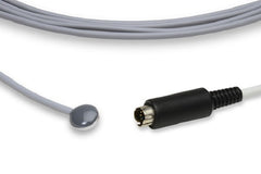 Atom Compatible Reusable Temperature Probe- NF-024thumb