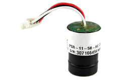 Compatible O2 Cell for Hudson RCI- 5804thumb