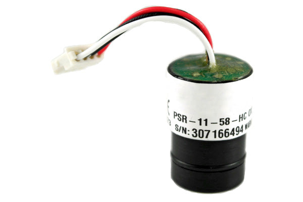 Compatible O2 Cell for Hudson RCI- 5804