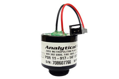 Compatible O2 Cell for Fluke- VTPLUSHFthumb