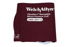 Original NIBP Cuff- REUSE-12-2MQthumb