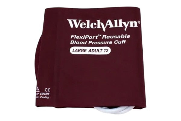 Original NIBP Cuff- REUSE-12-2MQ