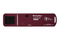 Original NIBP Cuff- REUSE-12thumb