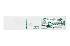 Original Disposable NIBP Cuff- SOFT-09thumb