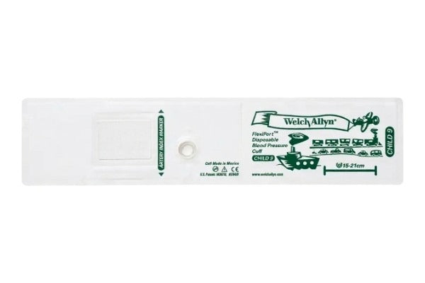 Original Disposable NIBP Cuff