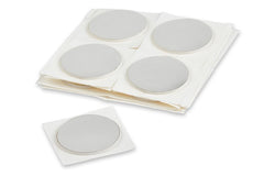 CareFusion Compatible Disposable, Adhesive Temperature Probe Covers- 0203-1980-300thumb