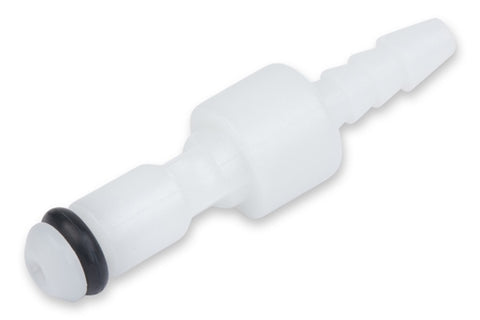 10047 NIBP Connector