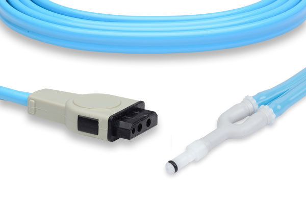 GE Healthcare > Marquette Compatible NIBP Hose