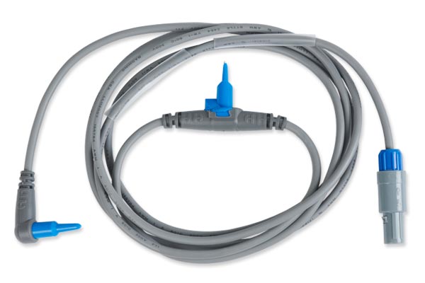 Fisher & Paykel Compatible Reusable Temperature Probe- 900MR869