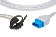 Medica D Compatible Direct-Connect SpO2 Sensorthumb