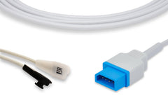 Medica D Compatible Direct-Connect SpO2 Sensorthumb