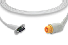 Philips Compatible BIS Cable- M1034-61660thumb