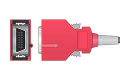 Masimo Compatible Direct-Connect SpO2 Sensor- 2257thumb