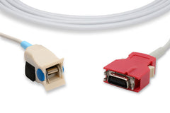 Masimo Compatible Direct-Connect SpO2 Sensor- 2256thumb