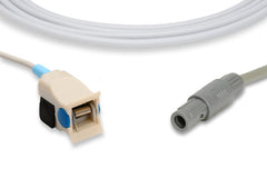 Comen Compatible Direct-Connect SpO2 Sensorthumb