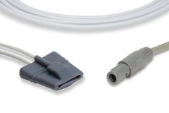 Comen Compatible Direct-Connect SpO2 Sensorthumb