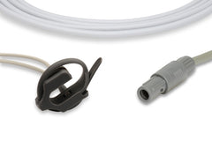 Comen Compatible Direct-Connect SpO2 Sensorthumb