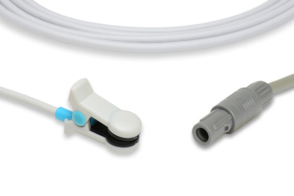 Comen Compatible Direct-Connect SpO2 Sensor