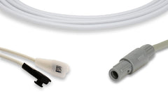 Comen Compatible Direct-Connect SpO2 Sensorthumb