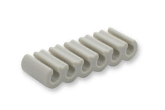 Reusable Lead Organizer- 21330-008055thumb