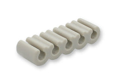 Reusable Lead Organizer- 2106399-001thumb