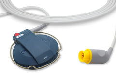 Neoventa Compatible Ultrasound Transducerthumb