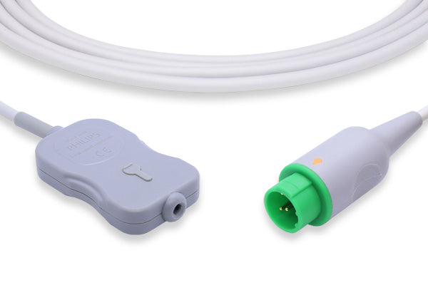 Fse Adapter Huntleigh Compatible FSE Cable FSE Cable