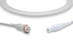 Philips Compatible IBP Adapter Cablethumb