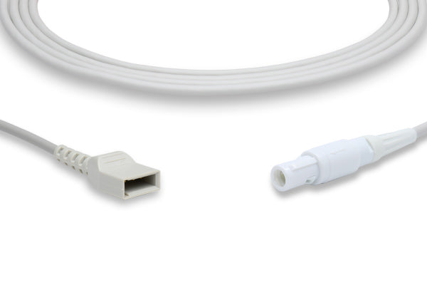 Philips Compatible IBP Adapter Cable